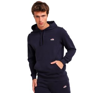 BUZO HOMBRE PUMA WARDROBE ESSENTIALS