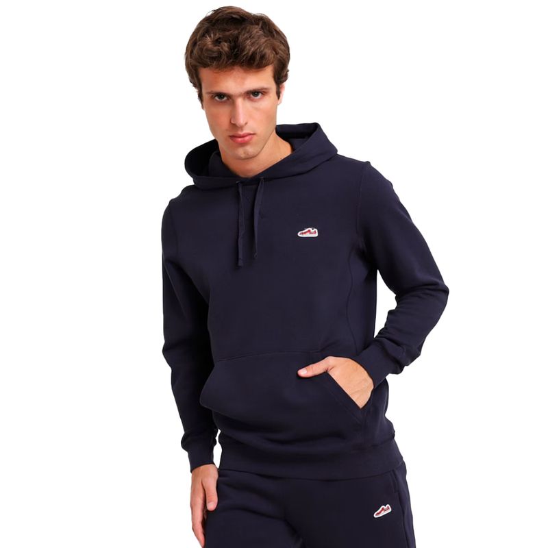 BUZO-HOMBRE-PUMA-WARDROBE-ESSENTIALS