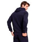 BUZO-HOMBRE-PUMA-WARDROBE-ESSENTIALS
