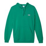 BUZO-HOMBRE-PUMA-WARDROBE-ESSENTIALS