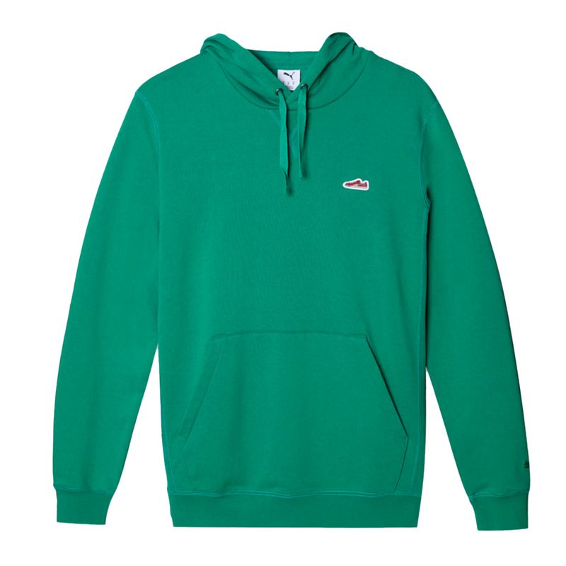 BUZO-HOMBRE-PUMA-WARDROBE-ESSENTIALS