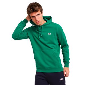 BUZO HOMBRE PUMA WARDROBE ESSENTIALS