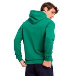BUZO-HOMBRE-PUMA-WARDROBE-ESSENTIALS