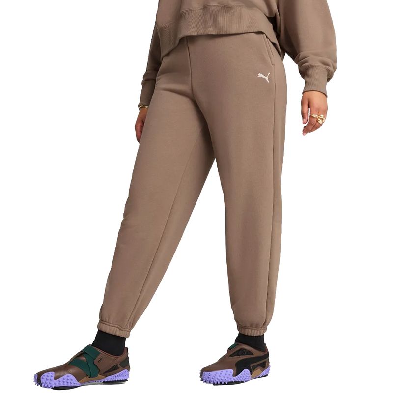 PANTALON-MUJER-PUMA-WARDROBE-ESSENTIALS-RELAXED
