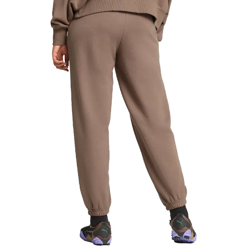 PANTALON-MUJER-PUMA-WARDROBE-ESSENTIALS-RELAXED