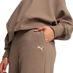 PANTALON-MUJER-PUMA-WARDROBE-ESSENTIALS-RELAXED