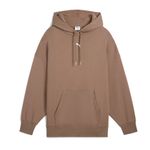 BUZO-MUJER-PUMA-WARDROBE-ESSENTIALS