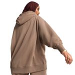 BUZO-MUJER-PUMA-WARDROBE-ESSENTIALS