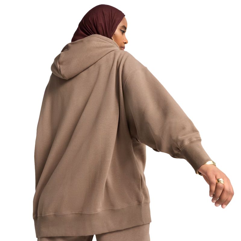 BUZO-MUJER-PUMA-WARDROBE-ESSENTIALS