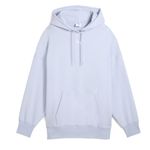 BUZO-MUJER-PUMA-WARDROBE-ESSENTIALS