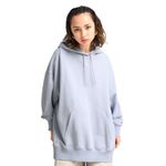 BUZO-MUJER-PUMA-WARDROBE-ESSENTIALS