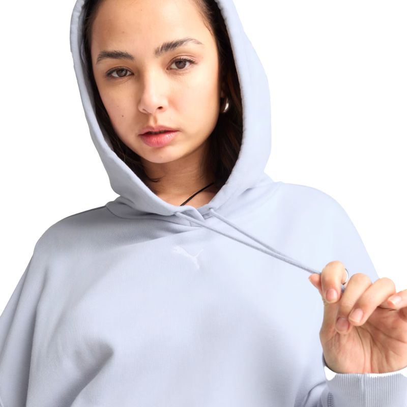 BUZO-MUJER-PUMA-WARDROBE-ESSENTIALS