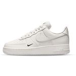 ZAPATILLAS-MUJER-NIKE-AIR-FORCE-1-.07-ESS
