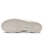 ZAPATILLAS-MUJER-NIKE-AIR-FORCE-1-.07-ESS