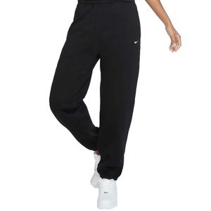 PANTALON MUJER NIKE SOLO SWOOSH