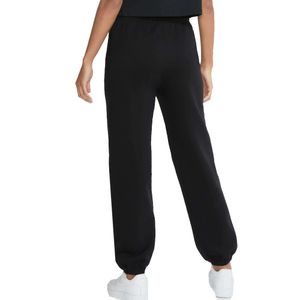 PANTALON MUJER NIKE SOLO SWOOSH
