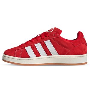 ZAPATILLAS HOMBRE ADIDAS CAMPUS 00s