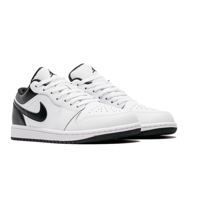 ZAPATILLAS-HOMBRE-NIKE-AIR-JORDAN-1-LOW