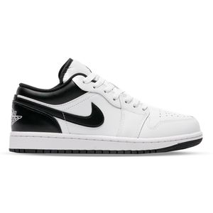 ZAPATILLAS HOMBRE NIKE AIR JORDAN 1 LOW