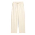 PANTALON-MUJER-PUMA-WARDROBE-ESSENTIALS-PINTUCK