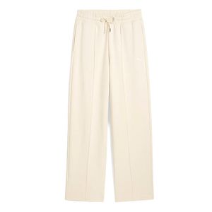 PANTALON MUJER PUMA WARDROBE ESSENTIALS PINTUCK