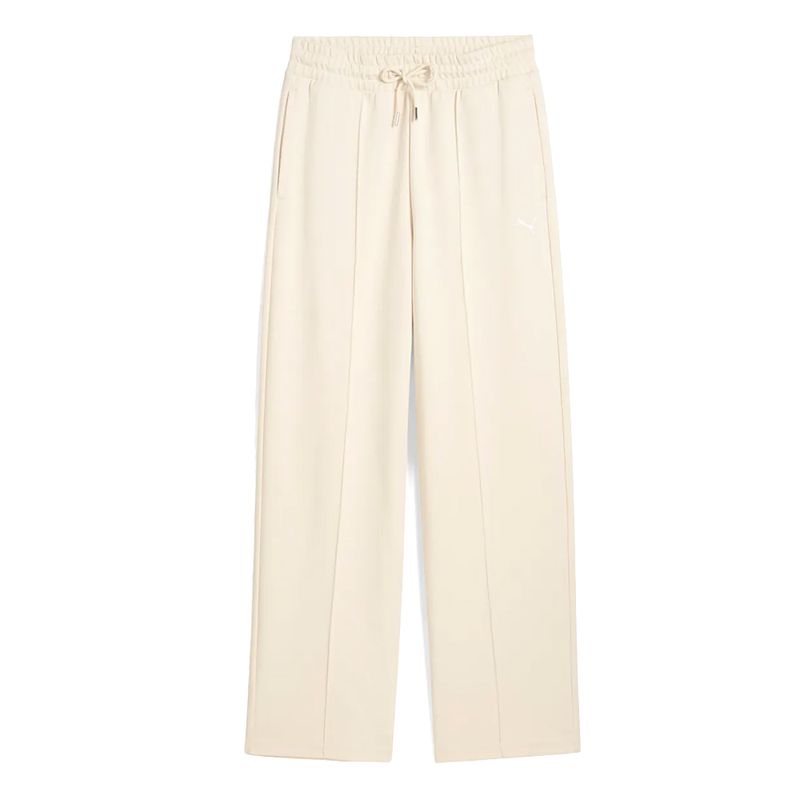 PANTALON-MUJER-PUMA-WARDROBE-ESSENTIALS-PINTUCK