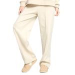 PANTALON-MUJER-PUMA-WARDROBE-ESSENTIALS-PINTUCK