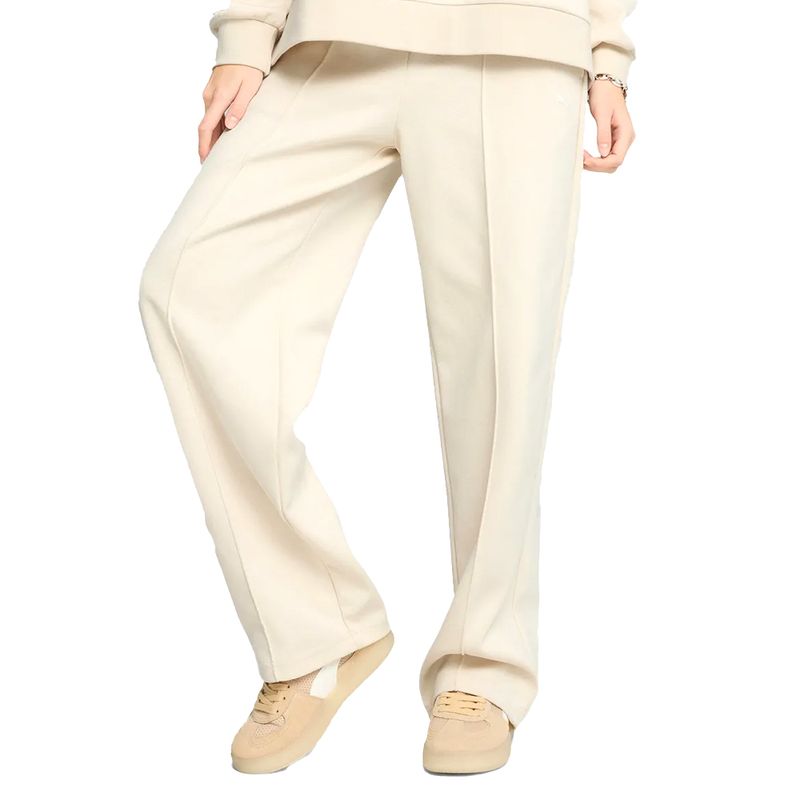 PANTALON-MUJER-PUMA-WARDROBE-ESSENTIALS-PINTUCK