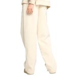 PANTALON-MUJER-PUMA-WARDROBE-ESSENTIALS-PINTUCK