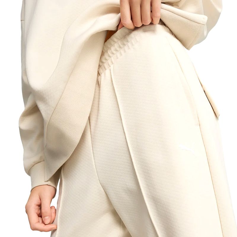 PANTALON-MUJER-PUMA-WARDROBE-ESSENTIALS-PINTUCK