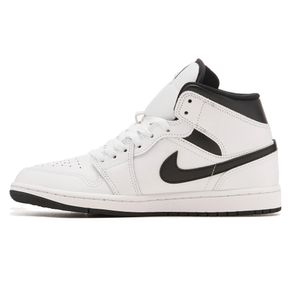 ZAPATILLAS HOMBRE NIKE AIR JORDAN 1 MID