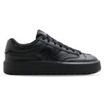 ZAPATILLAS-MUJER-NEW-BALANCE-302