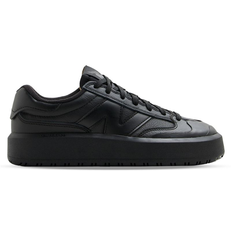 ZAPATILLAS-MUJER-NEW-BALANCE-302