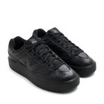 ZAPATILLAS-MUJER-NEW-BALANCE-302