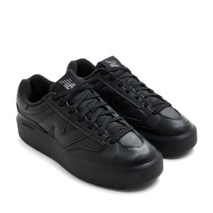 ZAPATILLAS MUJER NEW BALANCE 302