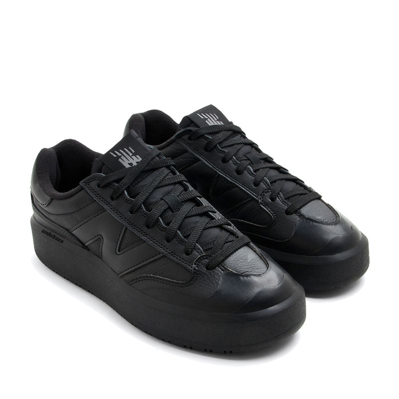 ZAPATILLAS-MUJER-NEW-BALANCE-302