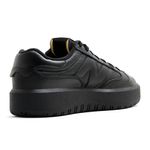 ZAPATILLAS-MUJER-NEW-BALANCE-302