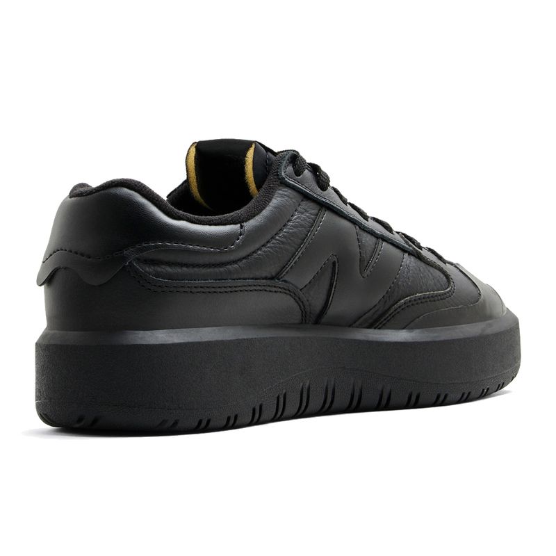 ZAPATILLAS-MUJER-NEW-BALANCE-302