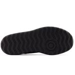 ZAPATILLAS-MUJER-NEW-BALANCE-302