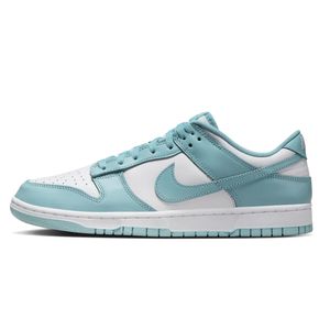ZAPATILLAS HOMBRE NIKE DUNK LOW RETRO BTTYS