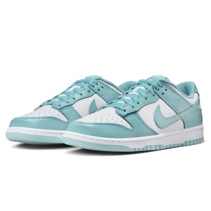 ZAPATILLAS-HOMBRE-NIKE-DUNK-LOW-RETRO-BTTYS