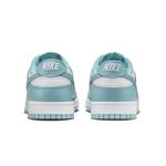 ZAPATILLAS-HOMBRE-NIKE-DUNK-LOW-RETRO-BTTYS
