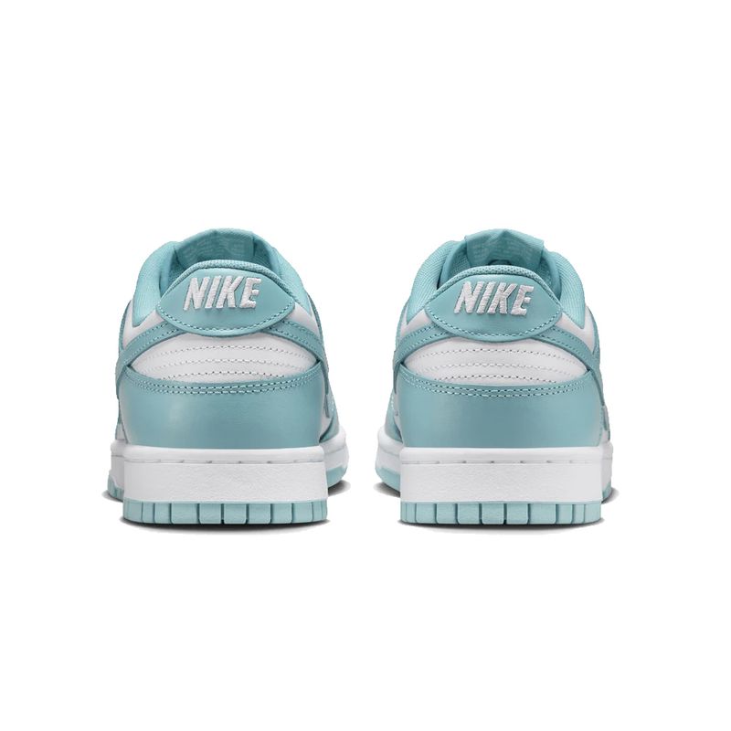ZAPATILLAS-HOMBRE-NIKE-DUNK-LOW-RETRO-BTTYS