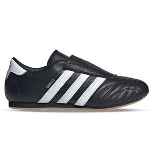 ZAPATILLAS MUJER ADIDAS TAEKWONDO