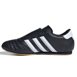 ZAPATILLAS MUJER ADIDAS TAEKWONDO