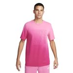 REMERA-HOMBRE-NIKE-SPORTSWEAR