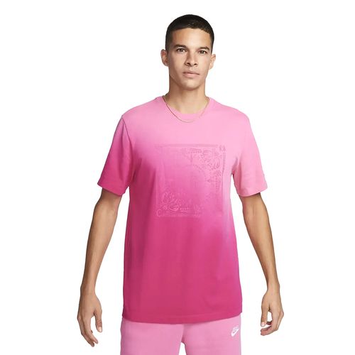REMERA HOMBRE NIKE SPORTSWEAR