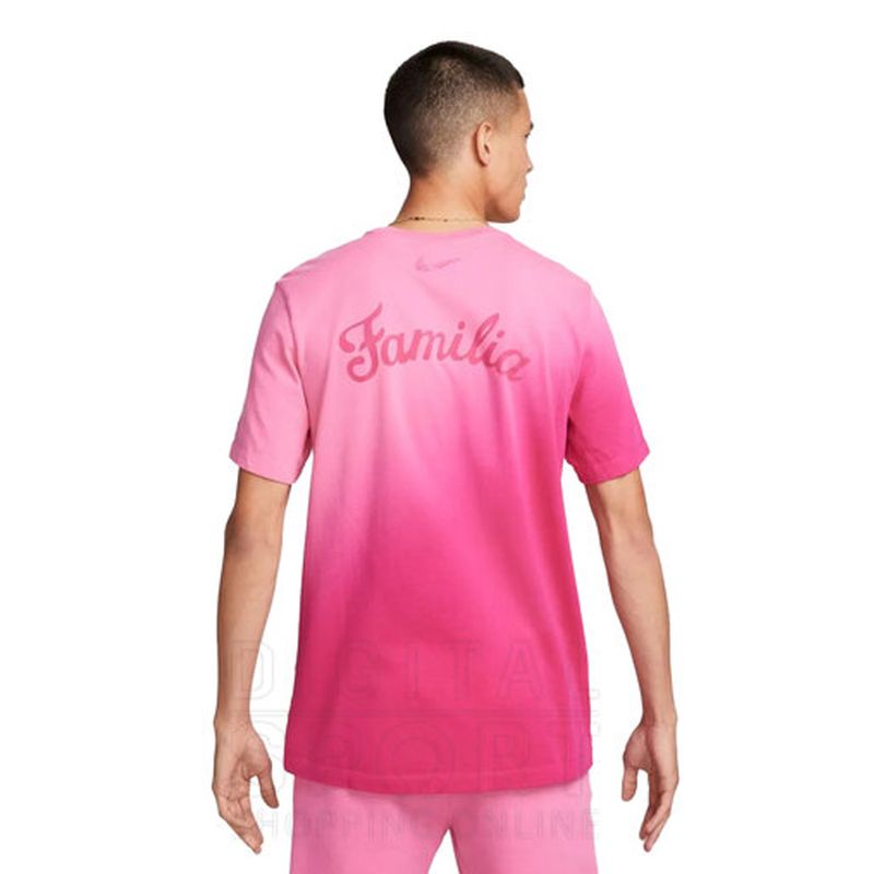 REMERA-HOMBRE-NIKE-SPORTSWEAR