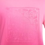 REMERA-HOMBRE-NIKE-SPORTSWEAR