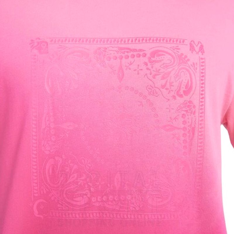 REMERA-HOMBRE-NIKE-SPORTSWEAR